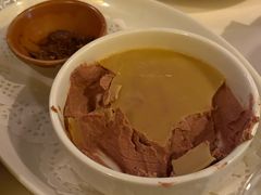 -La Tavernetta(Bar à Vin)(乌鲁木齐路店)