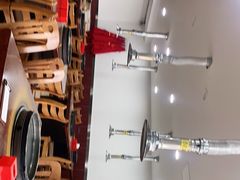 -春川铁板鸡(高科园店)