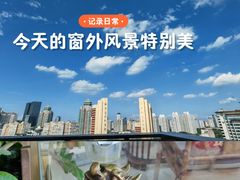 -北京保利大厦酒店(东四十条地铁站店)