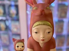 -杭州西湖银泰百货