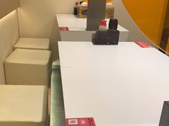-牛邸·烧肉饭(来福士店)