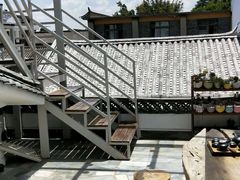 -蜜舍咖啡(洋人街店)
