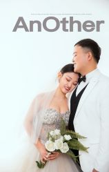 点击看大图 -情订奇缘婚纱摄影(和平路店)