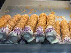 -读酥世家(松江新城地铁站店)