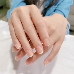 点击看大图 -媄甲诗美甲美睫