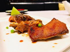 -上海1号私藏菜(静安店)