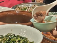 -妈妈传炖品(双林店)