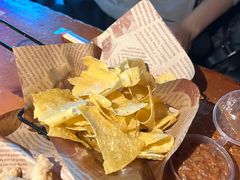 -友坐OMNI(民园广场店)