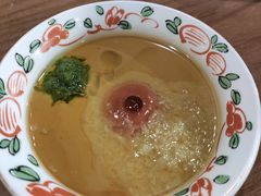 -北京老门框爆肚涮肉馆(凤城六路店)