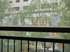 -星巴克(太原柳巷第一店)