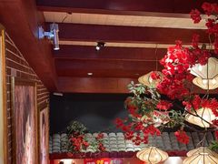 -淮安宴·淮扬菜(清河路一店)