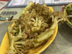 -黄师奶甜品店