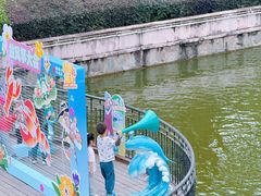 -圣爵菲斯大酒店(长沙世界之窗店)