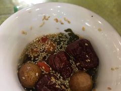 -国强手抓(西夏区店)