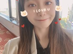 -华亭宾馆