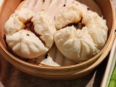 -凯逸轩·匠心粤菜(中城名仕汇店)