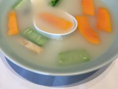 -俏江南天津时尚曲艺主题餐厅(马场道店)