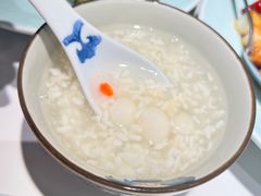 -三俞竹苑(卓展店)