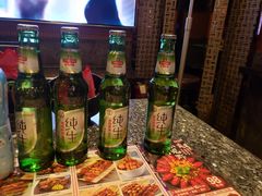 -好乐迪(张扬路八佰伴店)