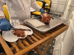 -城南往事(滨江世茂店)