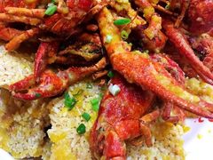 -日食记精菜馆(建邺万达店)