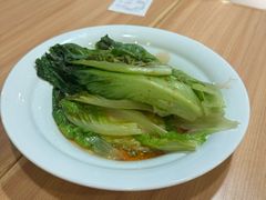 -宏状元现熬粥·京味菜(三里河店)