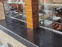 -西环肥仔螺蛳粉(总店)