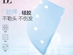 -上海游泳馆(地铁站)