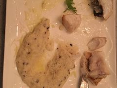 -EATALIA意塔利意式餐厅(鼓楼店)