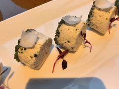 -大连君悦酒店·星海湾壹号Dalian·Dalian(星海广场店)