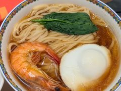 -盛百味·家宴餐厅(霸州分店)