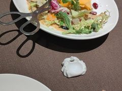 -蟹榭·莳鲜(虹桥高岛屋店)