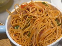 -韩宫宴烤肉·料理(宝山万达店)