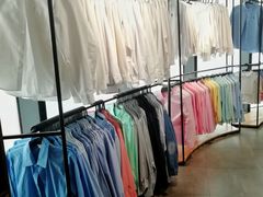 -海马体照相馆(天津世纪都会店)