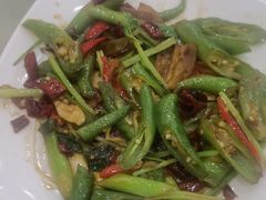 -新金盛·海鲜酒楼(盐田店)