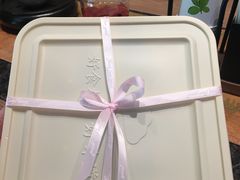 -连鹭海鲜·海肠捞饭·海胆饭(星海店)