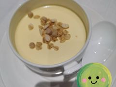 -北京厨房(SKP店)
