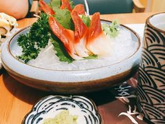 -村上一屋·亚洲菜融合小馆(南楼店)