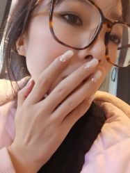 -伊人脱毛美甲美睫连锁机构