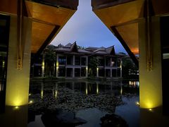 -广州都喜泰丽温泉度假酒店