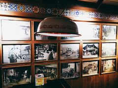 -老表记广西宵夜螺蛳鸭脚煲(西大店)