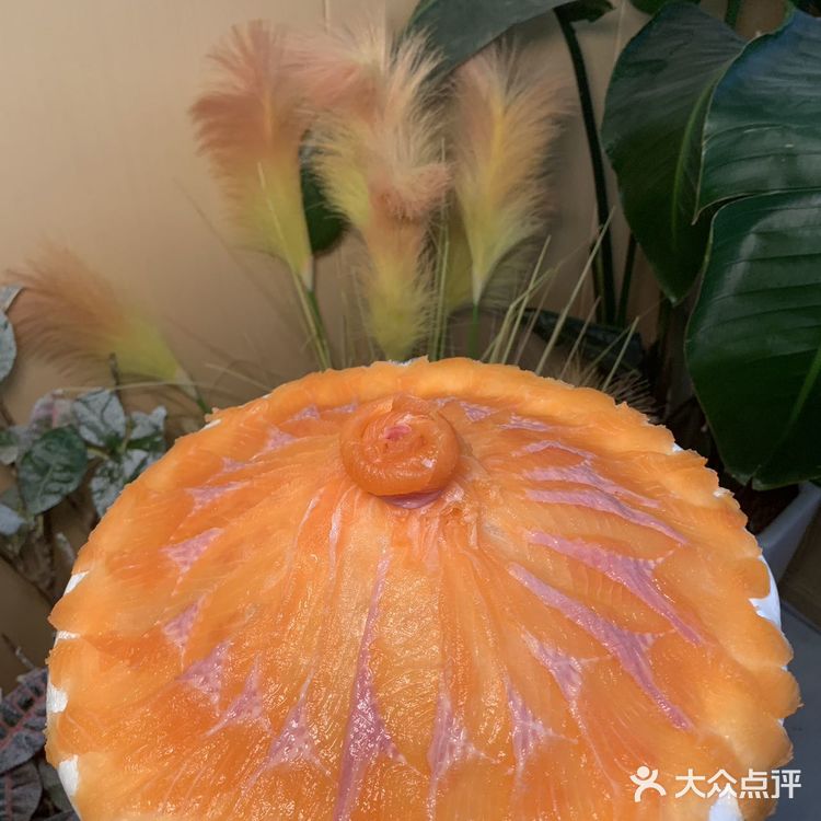 来丽江一定要吃的云南菜馆子！