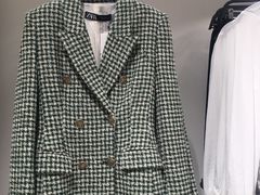 -ZARA HOME(天环广场店)