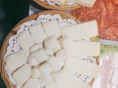-塘屋烧烤·云南火塘烧烤品牌(春城慧谷旗舰店)