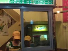 -黄记玉米汁(叠翠路店)