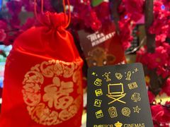 -英皇电影城(英皇集团中心IMAX店)