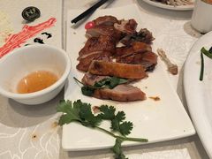 -金米箩大酒店(五角场店)