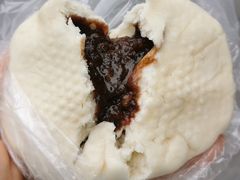 -南方迷宗大包(湖滨店)