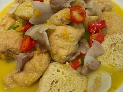 -新名仕(仙霞路店)