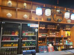 -京城胜利涮羊肉(禧乐汇店)